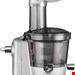  آبمیوه گیری کیچن اید آمریکا KITCHENAID 5KSM1JA, Entsafter-Vorsatz