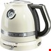  کتری برقی کیچن اید آمریکا KitchenAid Artisan 5KEK1522 1,5 Ltr. EAC crème