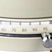  کتری برقی کیچن اید آمریکا KitchenAid Artisan 5KEK1522 1,5 Ltr. EAC crème