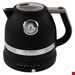  کتری برقی کیچن اید آمریکا KitchenAid Artisan 5KEK1522 1,5 Ltr. EBK gusseisen-schwarz