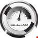 کتری برقی کیچن اید آمریکا KitchenAid Artisan 5KEK1522 1,5 Ltr. EAC crème