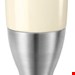  گوشت کوب برقی کیچن اید آمریکا KitchenAid Artisan KHB2571 EAC crème
