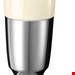  گوشت کوب برقی کیچن اید آمریکا KitchenAid Artisan KHB2571 EAC crème