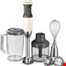  گوشت کوب برقی کیچن اید آمریکا KitchenAid Artisan KHB2571 EAC crème