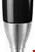  گوشت کوب برقی کیچن اید آمریکا KitchenAid Artisan KHB2571 EOB onyx schwarz