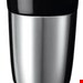  گوشت کوب برقی کیچن اید آمریکا KitchenAid Artisan KHB2571 EOB onyx schwarz