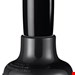  گوشت کوب برقی کیچن اید آمریکا KitchenAid Artisan KHB2571 EOB onyx schwarz
