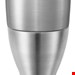  گوشت کوب برقی کیچن اید آمریکا KitchenAid Artisan KHB2571 ESX edelstahl