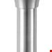  گوشت کوب برقی کیچن اید آمریکا KitchenAid Artisan KHB2571 ESX edelstahl