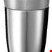  گوشت کوب برقی کیچن اید آمریکا KitchenAid Artisan KHB2571 ESX edelstahl