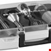  گوشت کوب برقی کیچن اید آمریکا KitchenAid Artisan KHB2571 ESX edelstahl