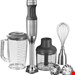  گوشت کوب برقی کیچن اید آمریکا KitchenAid Artisan KHB2571 ESX edelstahl