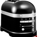  توستر اتومات کیچن اید آمریکا KitchenAid Artisan 5KMT2204EOB schwarz onyx