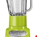  مخلوط کن کیچن اید آمریکا KitchenAid Artisan 5KSB5553 EGA apfelgrün