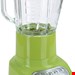  مخلوط کن کیچن اید آمریکا KitchenAid Artisan 5KSB5553 EGA apfelgrün