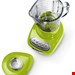 مخلوط کن کیچن اید آمریکا KitchenAid Artisan 5KSB5553 EGA apfelgrün