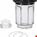  مخلوط کن کیچن اید آمریکا KitchenAid Artisan 5KSB5553 EGA apfelgrün