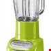  مخلوط کن کیچن اید آمریکا KitchenAid Artisan 5KSB5553 EGA apfelgrün