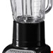  مخلوط کن کیچن اید آمریکا KitchenAid Artisan 5KSB5553 EOB onyx schwarz
