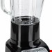  مخلوط کن کیچن اید آمریکا KitchenAid Artisan 5KSB5553 EOB onyx schwarz