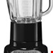  مخلوط کن کیچن اید آمریکا KitchenAid Artisan 5KSB5553 EOB onyx schwarz