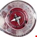  مخلوط کن کیچن اید آمریکا KitchenAid Artisan 5KSB5553 EER empire rot