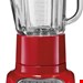  مخلوط کن کیچن اید آمریکا KitchenAid Artisan 5KSB5553 EER empire rot