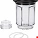  مخلوط کن کیچن اید آمریکا KitchenAid Artisan 5KSB5553 EER empire rot