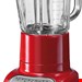  مخلوط کن کیچن اید آمریکا KitchenAid Artisan 5KSB5553 EER empire rot 