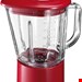  مخلوط کن کیچن اید آمریکا KitchenAid Artisan 5KSB5553 EER empire rot
