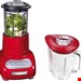  مخلوط کن کیچن اید آمریکا KitchenAid Artisan 5KSB5553 EER empire rot
