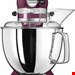  غذا ساز همه کاره کیچن اید آمریکا KitchenAid Artisan 5KSM175PS EBY holunderbeere
