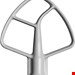  غذا ساز همه کاره کیچن اید آمریکا KitchenAid Artisan 5KSM175PS EPT pistazie
