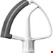  غذا ساز همه کاره کیچن اید آمریکا KitchenAid Artisan 5KSM175PS EPT pistazie