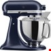  غذا ساز همه کاره کیچن اید آمریکا KitchenAid Artisan 5KSM175 EIB tintenblau