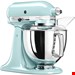  غذا ساز همه کاره کیچن اید آمریکا KitchenAid Artisan 5KSM175PS EIC eisblau 