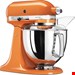  غذا ساز همه کاره کیچن اید آمریکا KitchenAid Artisan 5KSM175PS ETG tangerine