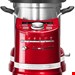  غذا ساز غذا پز دیجیتال کیچن اید آمریکا KitchenAid Artisan Cook Processor 5KCF0104 EER empire-rot