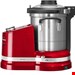  غذا ساز غذا پز دیجیتال کیچن اید آمریکا KitchenAid Artisan Cook Processor 5KCF0104 EER empire-rot