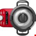  غذا ساز غذا پز دیجیتال کیچن اید آمریکا KitchenAid Artisan Cook Processor 5KCF0104 EER empire-rot