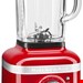  مخلوط کن کیچن اید آمریکا KitchenAid Artisan K400 ink empire rot