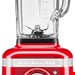  مخلوط کن کیچن اید آمریکا KitchenAid Artisan K400 Red