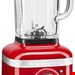  مخلوط کن کیچن اید آمریکا KitchenAid Artisan K400 Red