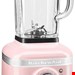  مخلوط کن کیچن اید آمریکا KitchenAid Artisan K400 pink