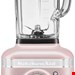  مخلوط کن کیچن اید آمریکا KitchenAid Artisan K400 pink