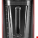  مخلوط کن ایستاده کیچن اید آمریکا KitchenAid Artisan 5KSB5080E empire rot