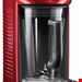  مخلوط کن ایستاده کیچن اید آمریکا KitchenAid Artisan 5KSB5080E empire rot