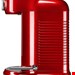  مخلوط کن ایستاده کیچن اید آمریکا KitchenAid Artisan 5KSB5080E empire rot