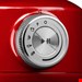  مخلوط کن ایستاده کیچن اید آمریکا KitchenAid Artisan 5KSB5080E empire rot