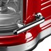  مخلوط کن ایستاده کیچن اید آمریکا KitchenAid Artisan 5KSB5080E empire rot